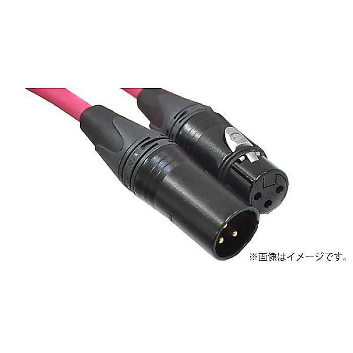 BELDEN ( ベルデン ) / EC-8412-B-15 RED夏休スペシャル
