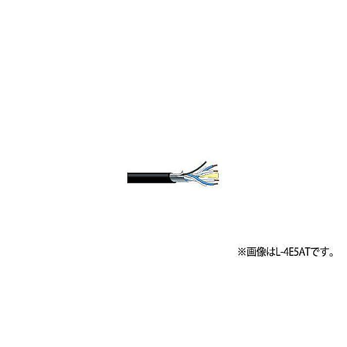 CANARE ( カナレ ) / L4E6AT-EM 1000m夏休スペシャル
