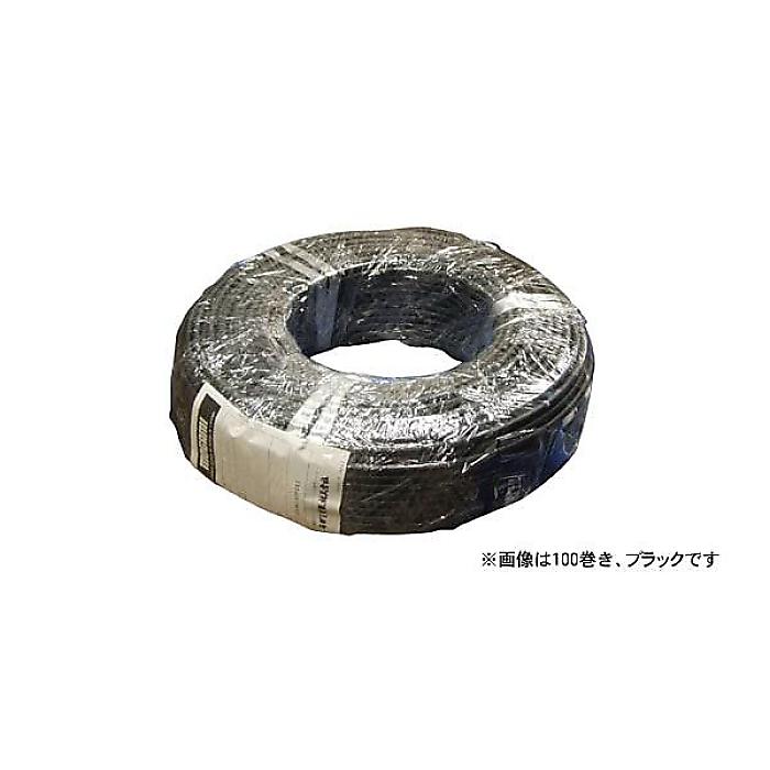 MOGAMI ( モガミ ) / 2534-50 GRAY夏休スペシャル