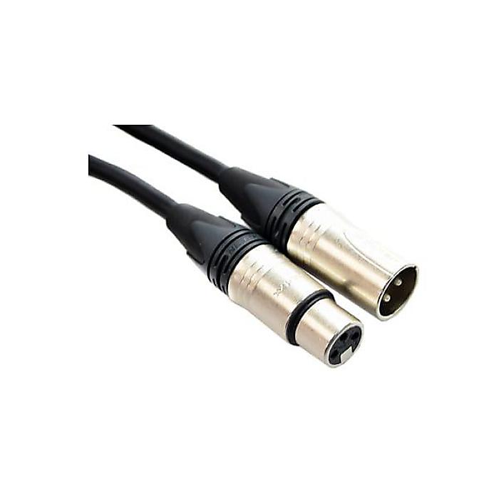 TACHII ( タチイ ) / TPS7182 Black XLR-XLR 5m夏休スペシャル