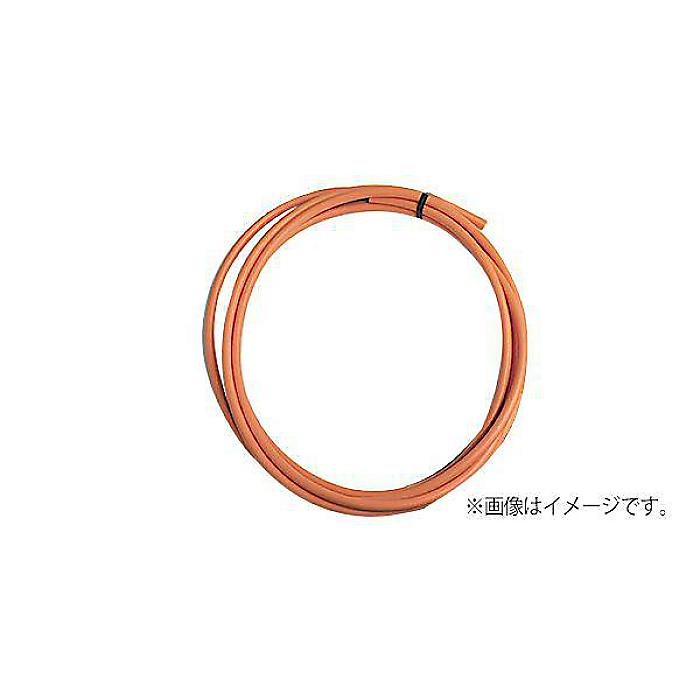 【楽天市場】CANARE ( カナレ ) / L4E6S ORANGE 1m切り売りマイクケーブル夏休スペシャル：ミュージックハウス フレンズ