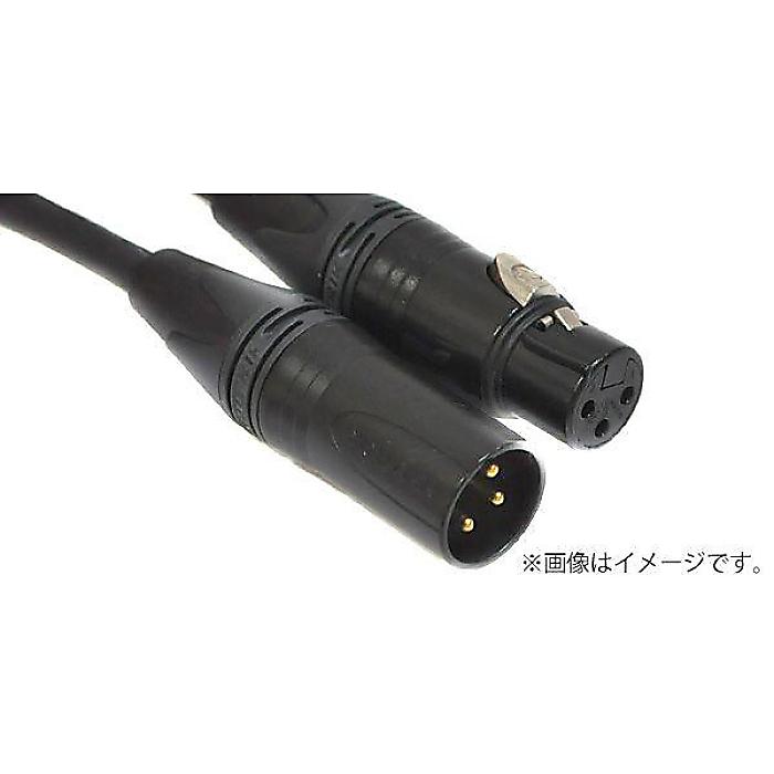 BELDEN ( ベルデン ) / EC-8412-B-15 BLACK夏休スペシャル