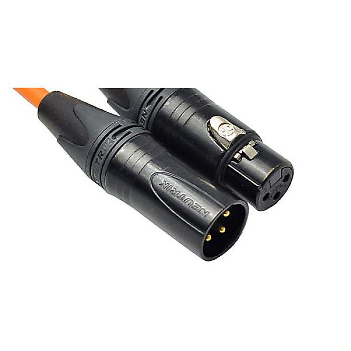 CANARE マイクケーブル8m（2本セット）新品 Amazon.co.jp: マイクケーブル XLRケーブル 1M 2本 3ピン