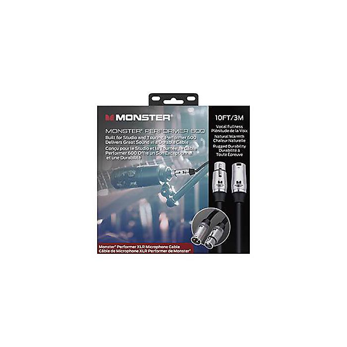 MONSTER ( モンスター ) / P600-M-20夏休スペシャル 9,356円