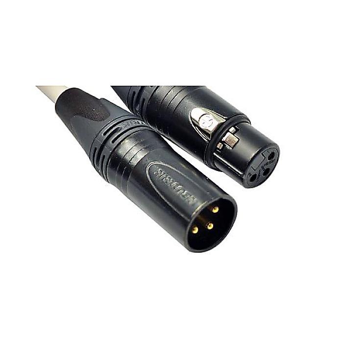 マイクケーブル CANARE カナレ EC07-B (XX) XLR 7m Amazon | CANARE XLRケーブル マイクケーブル ノイトリック