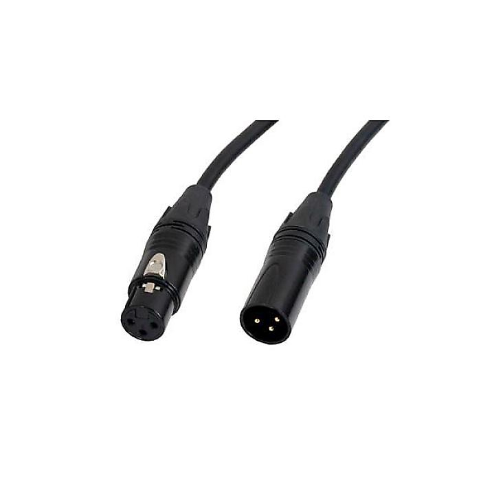 CLASSIC PRO ( クラシックプロ ) / HMX100 ハイエンド・マイクケーブル夏休スペシャル 8,419円