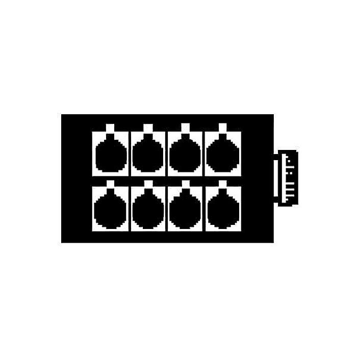 CANARE ( カナレ )  / 8B1N2F77夏休特別