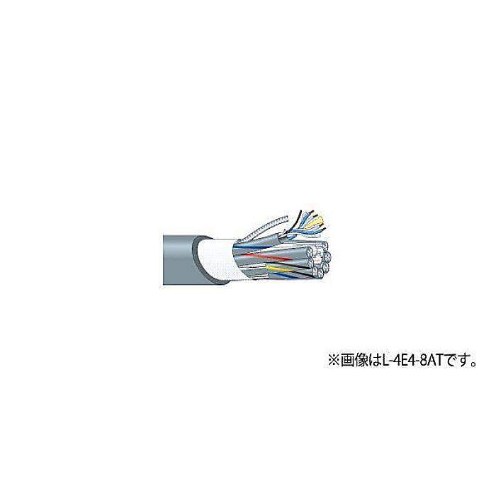 CANARE ( カナレ )  / L-4E4-12AT 150m夏休特別