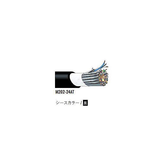 CANARE ( カナレ ) / M202-32AT 10m夏休スペシャル
