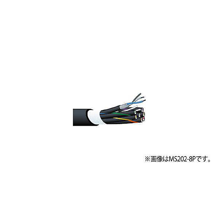 CANARE ( カナレ )  / MS202-12P-30 アナログオーディオマルチケーブル夏休特別