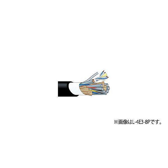 CANARE ( カナレ )  / L-4E3-16P 30m夏休特別