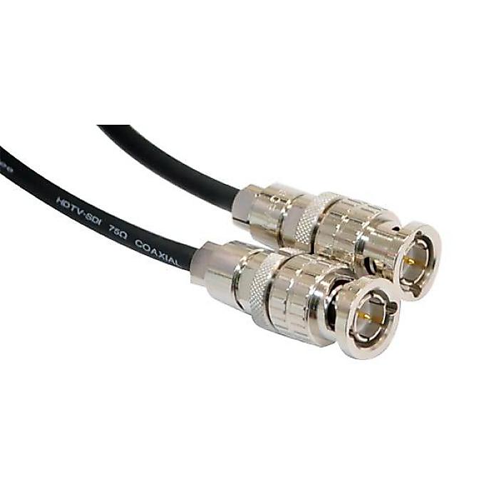 TACHII ( タチイ ) / TCX-2.8CFWS BLACK 30m夏休スペシャル 10,544円
