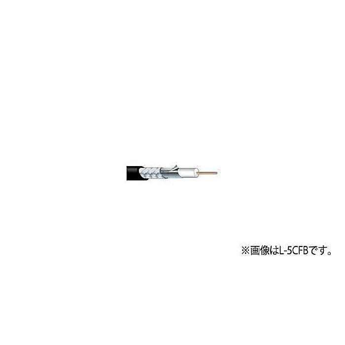 CANARE ( カナレ ) / L-4CFB 100m BLACK夏休スペシャル