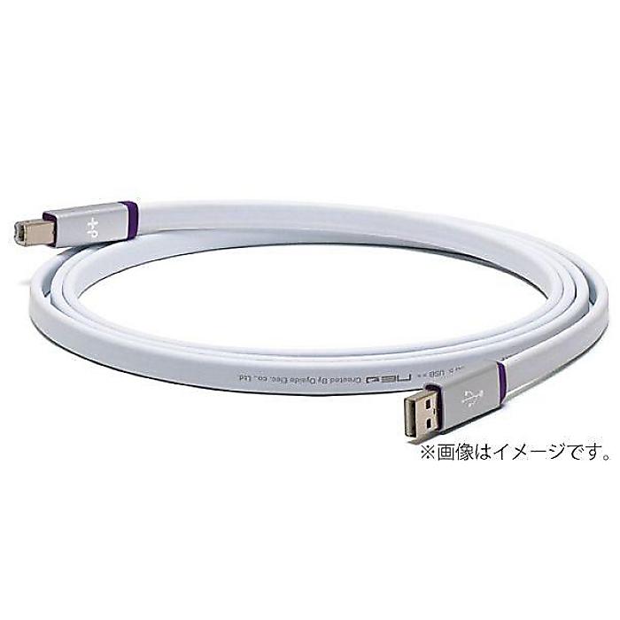 OYAIDE ( オヤイデ ) / d+USB class S rev.2/1.0夏休スペシャル