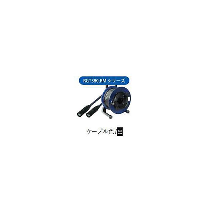 CANARE ( カナレ )  / CRG8M100-ETC6N 木管付イーサコンケーブル夏休特別