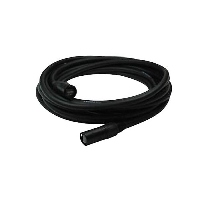 DIGICOM ( デジコム ) / 6AEE-CAT6ASTP-3m イーサコンケーブル夏休スペシャル
