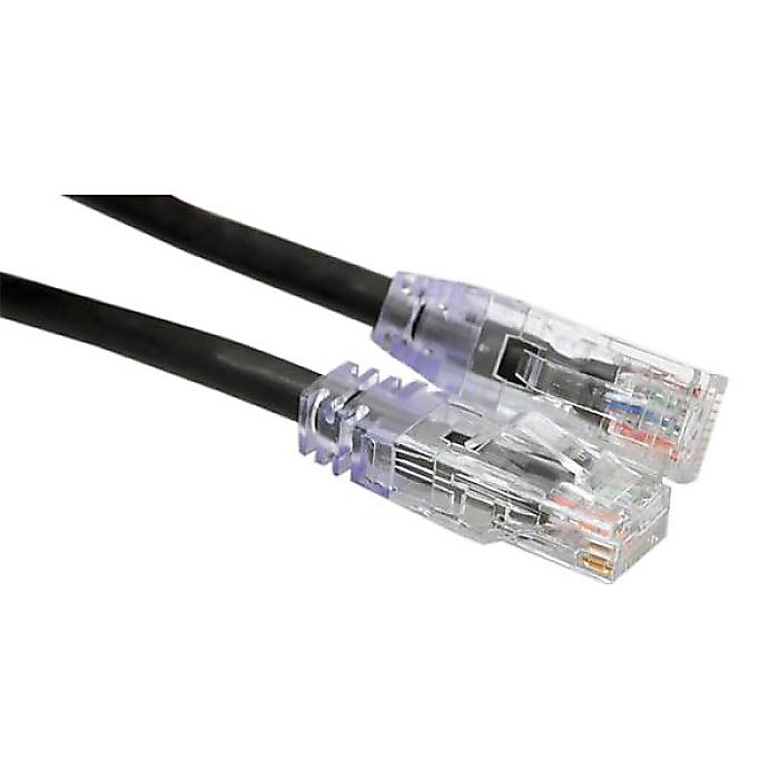CANARE ( カナレ ) / NC6-50A Black LANケーブル夏休スペシャル 7,195円