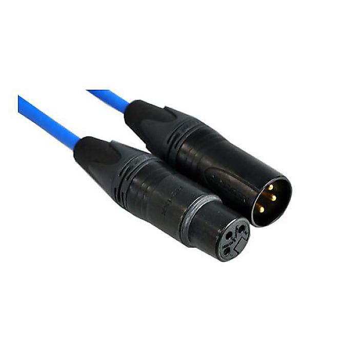 楽天市場】TIMEDOMAIN タイムドメイン Dimension09r_h_n ハイグレード