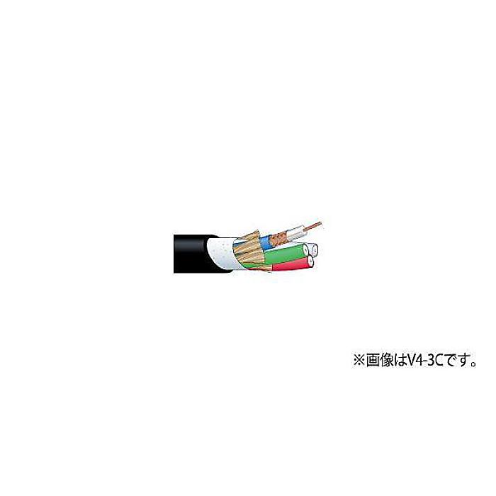 CANARE ( カナレ )  / V3-3C 50m夏休特別