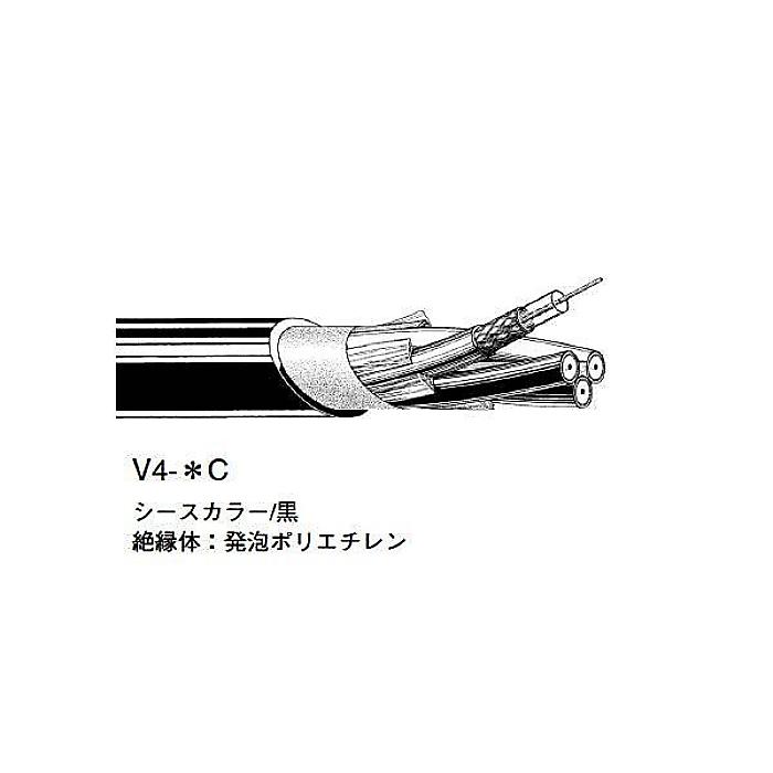 CANARE ( カナレ )  / V5-5C 50m夏休特別