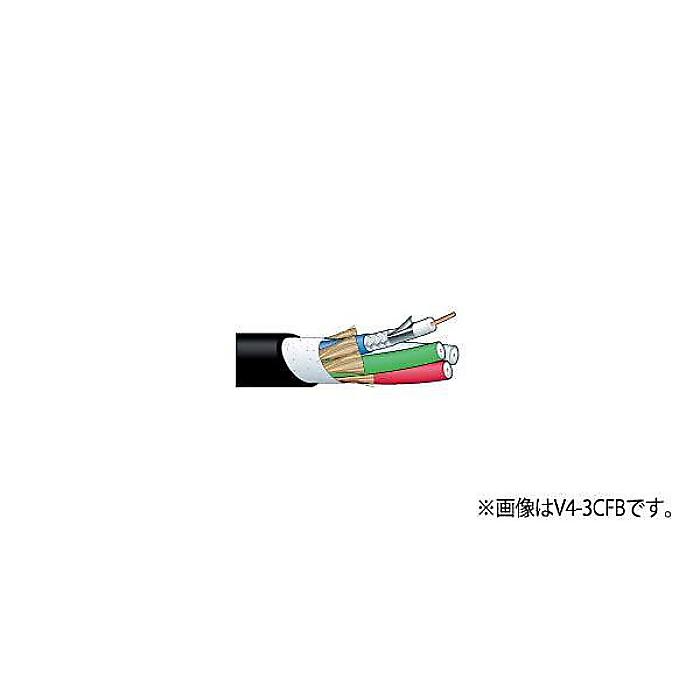 CANARE ( カナレ ) / V5-5CFB 100m夏休スペシャル｜ミュージックハウス フレンズ