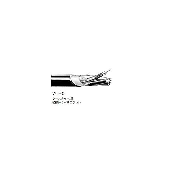 CANARE ( カナレ )  / V3-5C 100m夏休特別