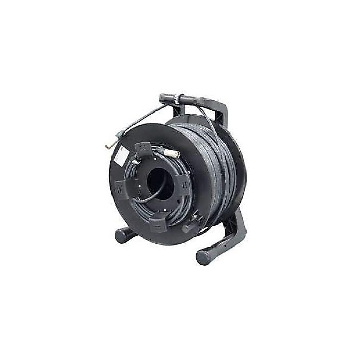 BELDEN ( ベルデン ) / ET-1303E-S-70/R リール付イーサコンケーブル夏休スペシャル 70,168円