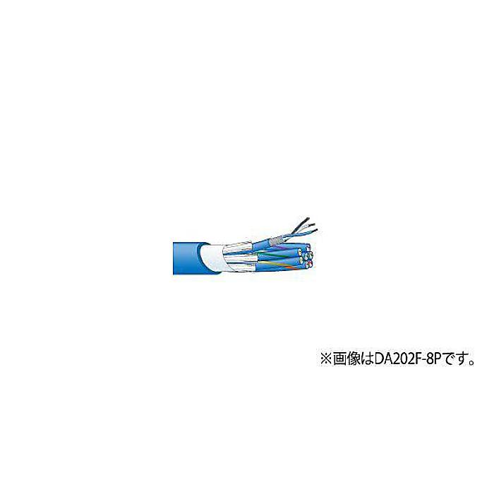 CANARE ( カナレ )  / DA202F-4P 50m夏休特別
