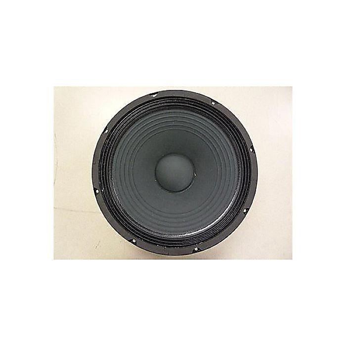 楽天市場】EV ウーハーユニット Electro-Voice EVS-15K（ELX115