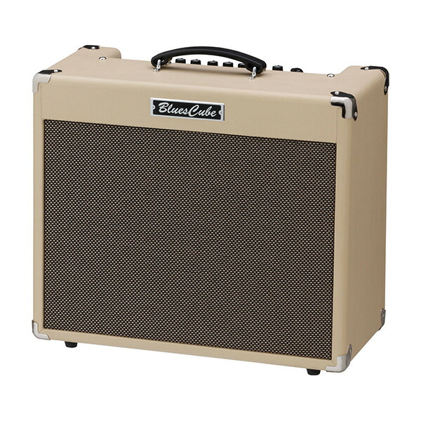 ROLAND CB-60XL ベースアンプ Roland - CUBE-60XL BASS | Bass Amplifier [CB-60XL]