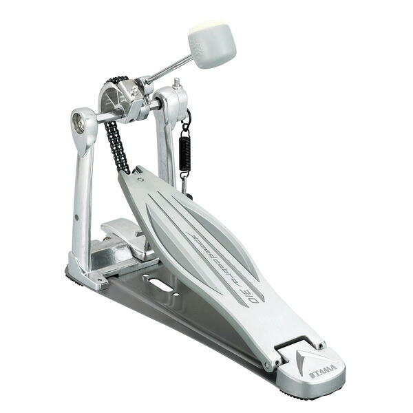 TAMA(タマ) / HP310L 【Speed Cobra 310 Series Single Pedal】 シングルペダル 夏休スペシャル