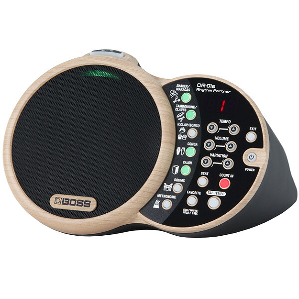 楽天市場】BOSS DR-880 Dr.Rhythm 新品 リズムマシン[ボス][DR880