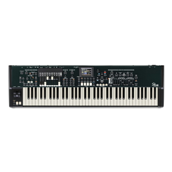 HAMMOND(ハモンド) / SK PRO-73 / 73鍵盤 ステージキーボード新生活応援