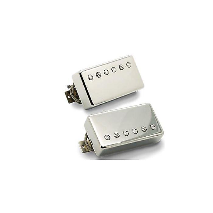 SEYMOUR DUNCAN ( セイモアダンカン ) / Antiquity Retrospecd Humbucker Set夏休スペシャル|ミュージックハウス フレンズ