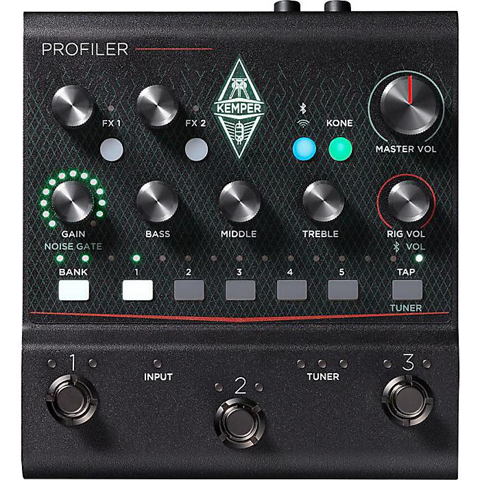 KEMPER PROFILER PLAYER（ケンパー） 24000000_theme.jpg