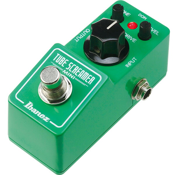 アイバニーズ(ibanez)エフェクターセット Ibanez アイバニーズ /楽器｜WonderREX-ONLINE 公式通販サイト