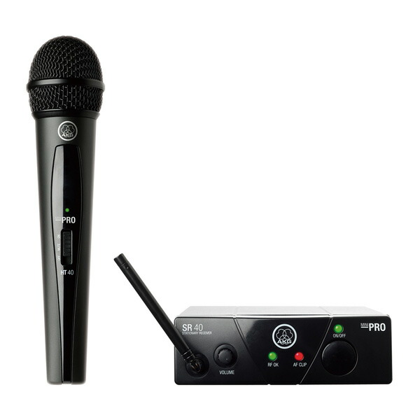 配信機器・PA機器・レコーディング機器 AKG VOCAL/INST 983838_2.jpg