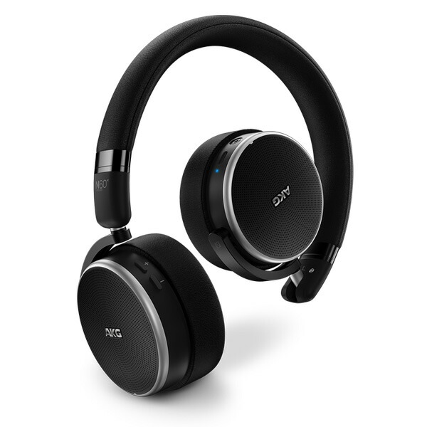 akg 1