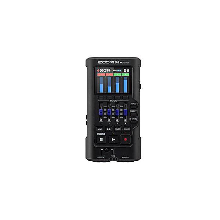 楽天市場】ZOOM R12 MultiTrak マルチトラックレコーダー 新品