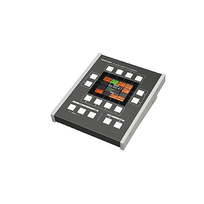 TASCAM ( タスカム ) / RC-SS150 リモートコントロールユニット夏休スペシャル|ミュージックハウス フレンズ