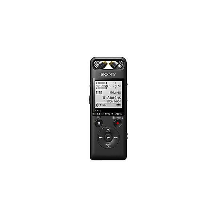楽天市場】【在庫あります 即納可能】リニアPCMレコーダー PCM