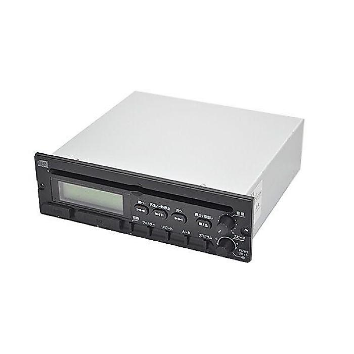 楽天市場】【送料無料】[ CDU-104 ] UNI PEX ユニペックス CD