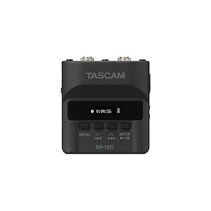 楽天市場】TASCAM DR-60DMKII リニアPCMレコーダー【配送区分A