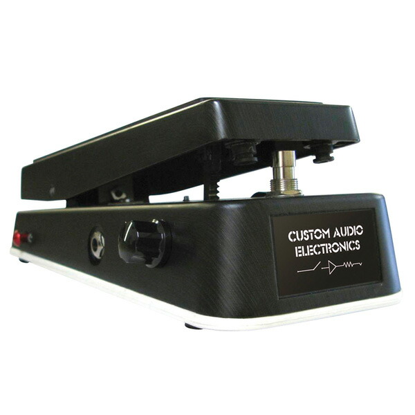 楽天市場】MXR MC404 CAE Wah ワウペダル ジムダンロップ : 楽器de元気