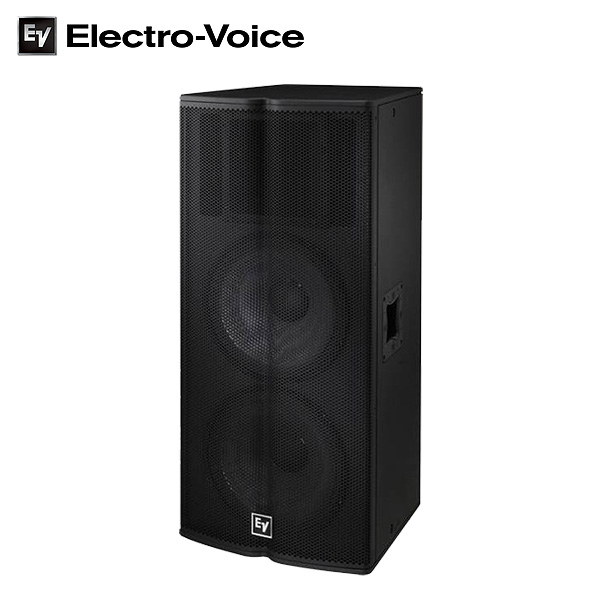 SALE／90%OFF】 1大特典付 Electro-Voice エレクトロボイス ELX215