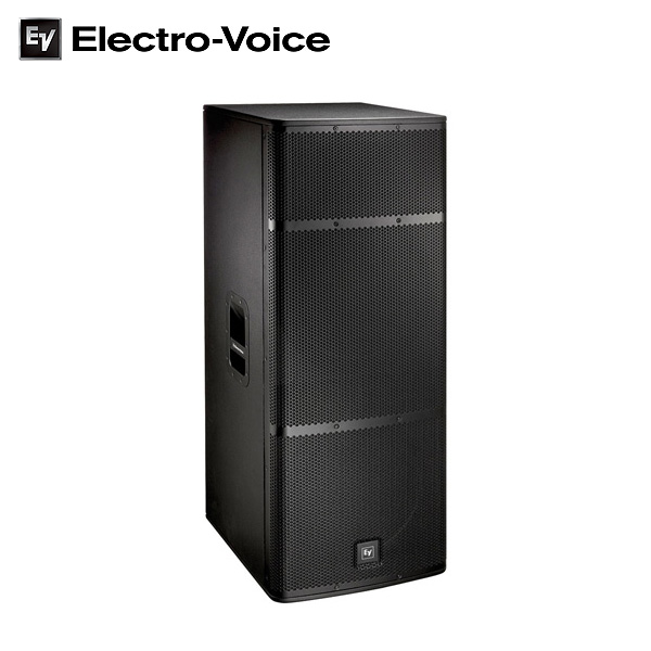 SALE／90%OFF】 1大特典付 Electro-Voice エレクトロボイス ELX215