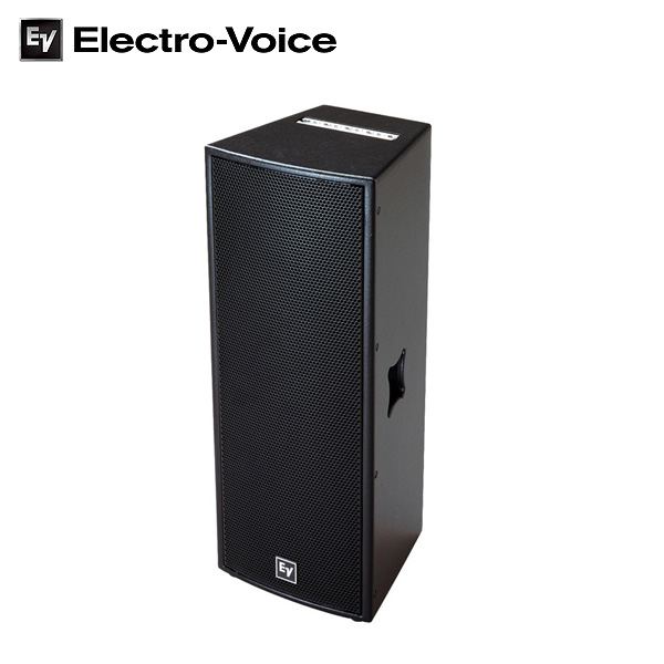 値引きする 1大特典付 Electro-Voice エレクトロボイス ELX112