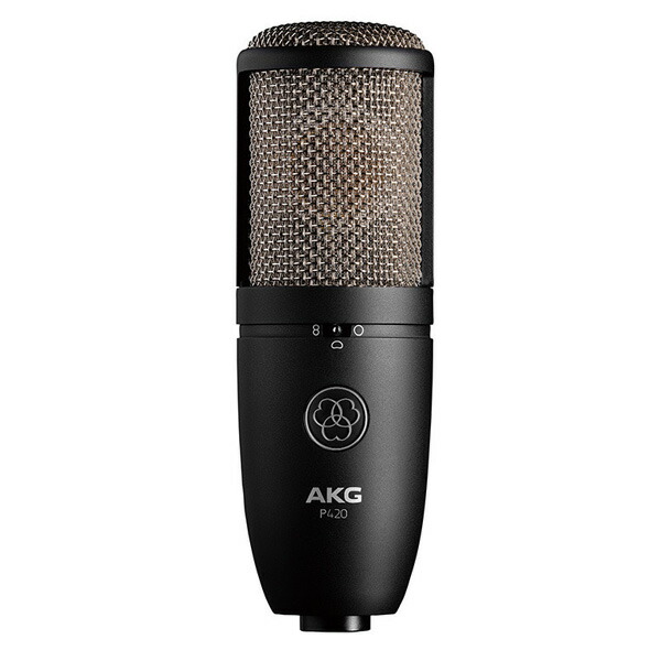 akg 1