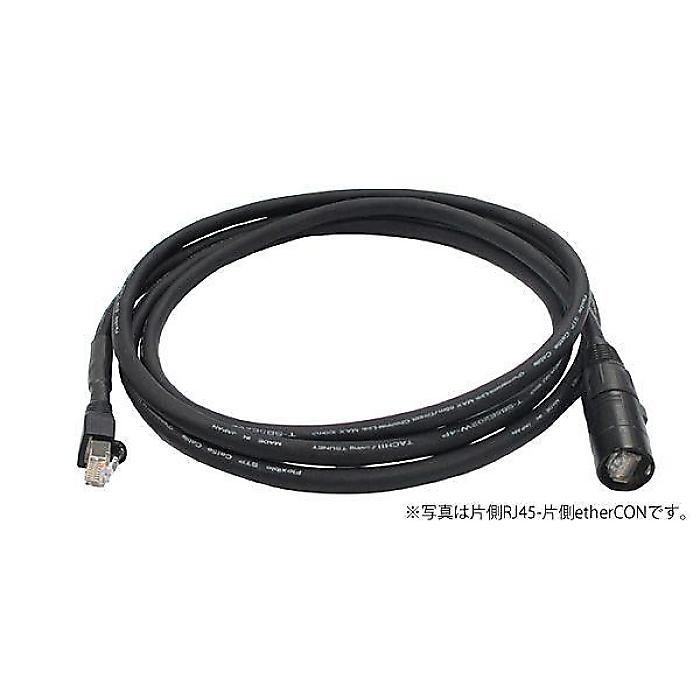 DIGICOM ( デジコム )  / 5eEE-CAT5eSTP-30m夏休特別