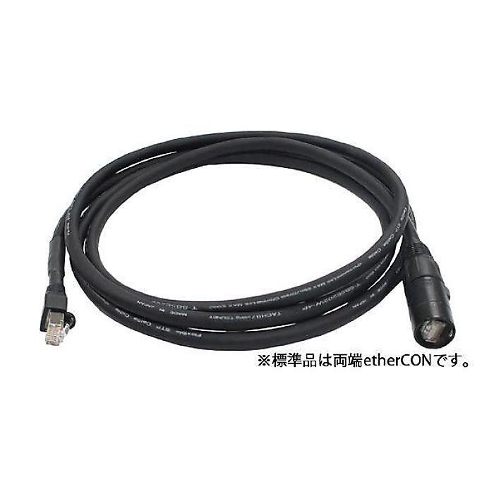 DIGICOM ( デジコム ) / 5eER-CAT5eSTP-50m夏休スペシャル｜ミュージックハウス フレンズ